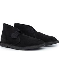 pretty green ridley shoes