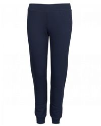 womens track pants with ankle zipper