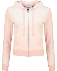 juicy couture hoodie sale
