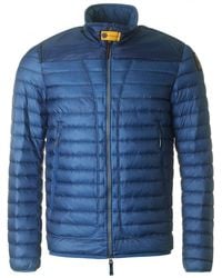parajumpers arthur orange parajumpers arthur orange