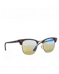 Mens Ray Ban Clubmaster For Men Up To 40 Off At Lyst Co Uk Mens Ray Ban Clubmaster For Men Up To 40 Off At Lyst Co Uk