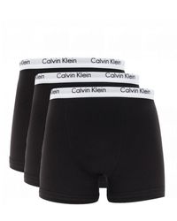calvin klein mens briefs sale
