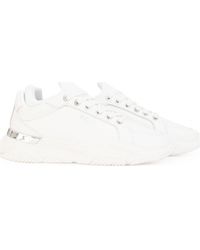 mallet womens trainers sale