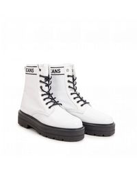tommy hilfiger boots womens uk