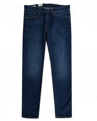 levi 504 mens jeans australia