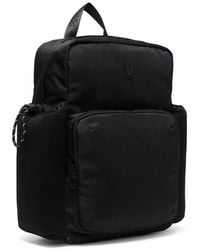 Psycho Bunny - Nylon Utility Backpack - Lyst