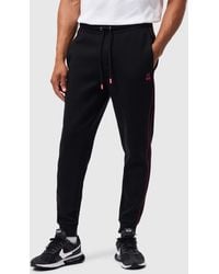 Psycho Bunny - Travis Track Pant - Lyst