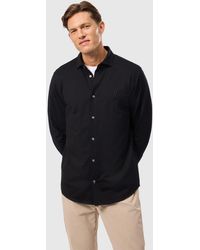 Psycho Bunny - Arthur Jersey Shirt - Lyst