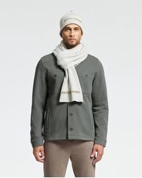 Psycho Bunny - Beanie And Scarf Box Set - Lyst