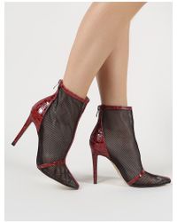 nine west gotbank