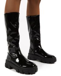 sole society franzie