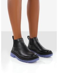 Public Desire Ankle boots for Women 