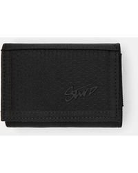 Pull&Bear - Stwd Coin Wallet - Lyst