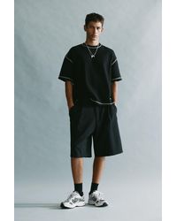 Pull&Bear - Multi-Piece Trainers - Lyst