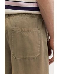 Pull&Bear - Baggy-Jogginghose - Lyst