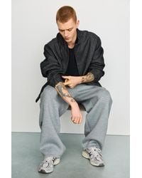 Pull&Bear - Multi-Piece Trainers - Lyst