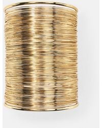 Pull&Bear - Bracelet Multirang - Lyst