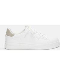 Pull&Bear - Casual Trainers - Lyst