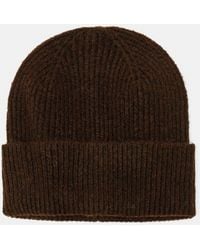 Pull&Bear - Cuffia - Lyst