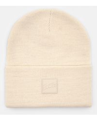 Pull&Bear - Beanie - Lyst