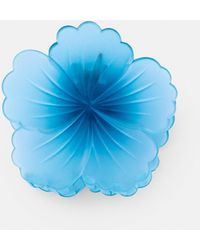 Pull&Bear - Fermacapelli A Fiore - Lyst