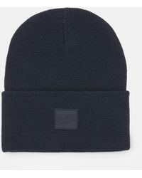 Pull&Bear - Beanie-Mütze - Lyst