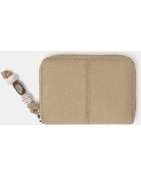Pull&Bear - Embellished Purse - Lyst