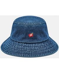 Pull&Bear - Cappello Alla Pescatora - Lyst