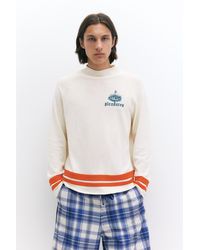 Pull&Bear - Pleasures X Stwd Pullover - Lyst