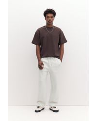 Pull&Bear - 2Er-Pack Jogginghosen - Lyst