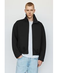 Pull&Bear - Ballonjacke - Lyst