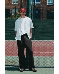 Pull&Bear - Joggingbroek - Lyst
