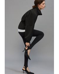 Pull&Bear - Slingback Pumps - Lyst