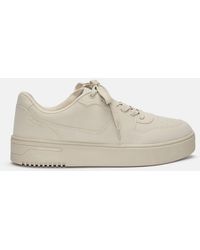 Pull&Bear - Chunky Sole Trainers - Lyst