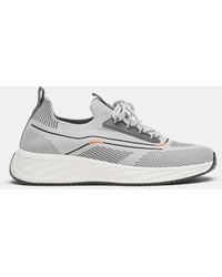 Pull&Bear - Sneakers - Lyst