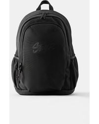 Pull&Bear - Stwd Backpack - Lyst