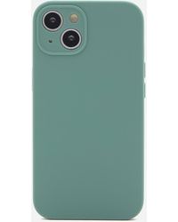 Pull&Bear - Iphone Case - Lyst