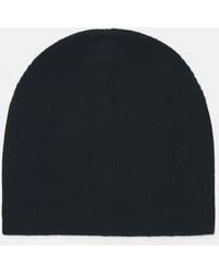 Pull&Bear - Basic Beanie - Lyst