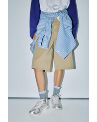 Pull&Bear - Sneakers Often 02 - Lyst