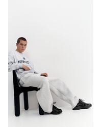 Pull&Bear - Multipiece Sneakers - Lyst