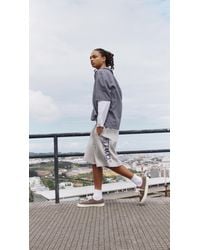 Pull&Bear - Sneakers Con Charm Stwd - Lyst