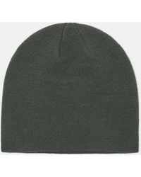Pull&Bear - Basic Beanie - Lyst