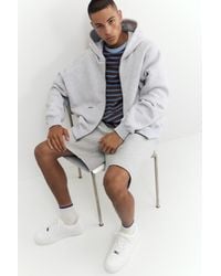 Pull&Bear - Chunky Trainers - Lyst