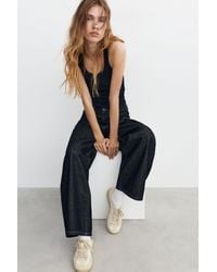 Pull&Bear - Casual Trainers - Lyst