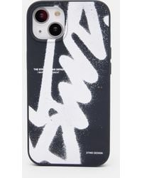Pull&Bear - Iphone-Hülle Stwd - Lyst