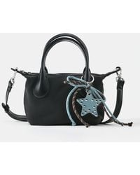 Pull&Bear - Borsa A Tracolla - Lyst