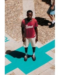 Pull&Bear - Portugal Fifa World Cup 26 T-Shirt - Lyst