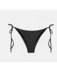 Pull&Bear - Bikinibroekje - Lyst
