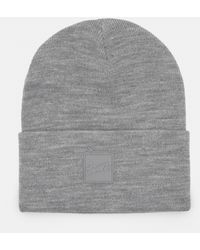 Pull&Bear - Berretto Berretto Beanie Stwd - Lyst