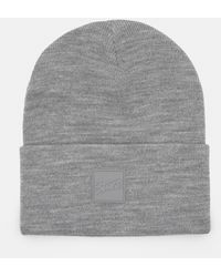 Pull&Bear - Beanie - Lyst
